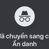 phieubengoan2503