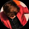 iltaf.official.17