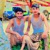 ahsan.x6t9