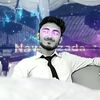 nawabzadakdk