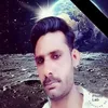 shahidtanveerbusa