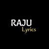 raju_lyrics_69