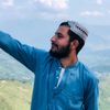 anas.khan7803