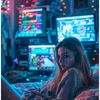 all_ella1