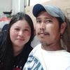 ronald.romualdo2
