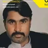 abderrahman0782