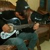 dedy.sabarudin