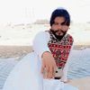 abdulghanijani777
