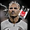 theberaa7