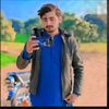 jaamramzan77