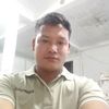 user300621250694