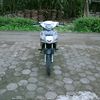 otomotifkendaraan1