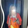 aluminium2115