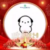 thien.vuong.nguye