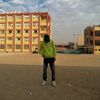 eyad_mexice