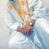user5541005083662