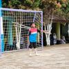 farhan_padilah
