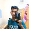 utsha_9x