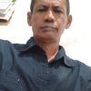 nurhamsyah2