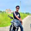prince_khan511