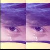 ma.m.h1