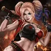 jinx4848