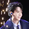 qhung71019970