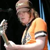 radkid_sam