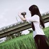 iheart_hw4