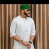 kingilluminationtv3