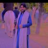 salman.khan7990