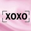 xoxo_official8
