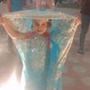 user9280142939622