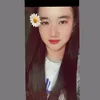 annie.g..tuliao