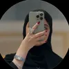 laisarian