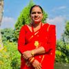 manupathak6
