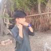 naveed_ahmed_07