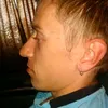 fratello_fkr