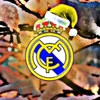 fanrealmadrid125