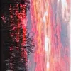 unknown.xoxo_2