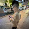 dinhtiendatlataochuai