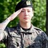 jungkookofficially_