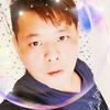 user8413362525826