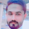 adnanmughal3083