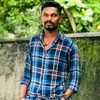 dharshan302
