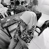 linzaa_21