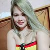 rea031492