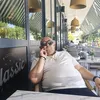 user9565414594580