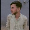 ghaffar1216