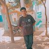 mido62223